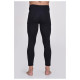 Target Ανδρικό ισοθερμικό κολάν 4/4 Leggings Thermal Polyester